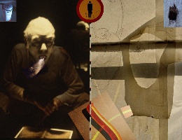 Robertus Diabolis